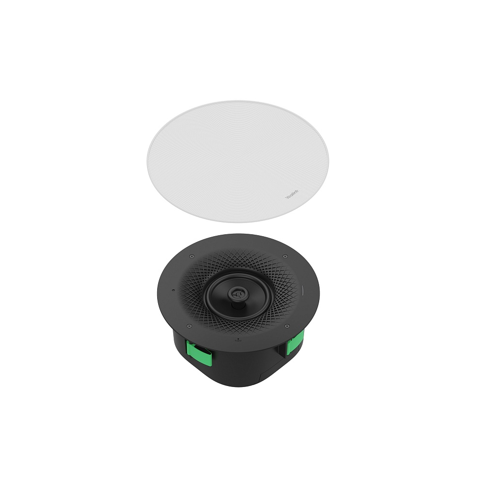 Yealink CS10-D