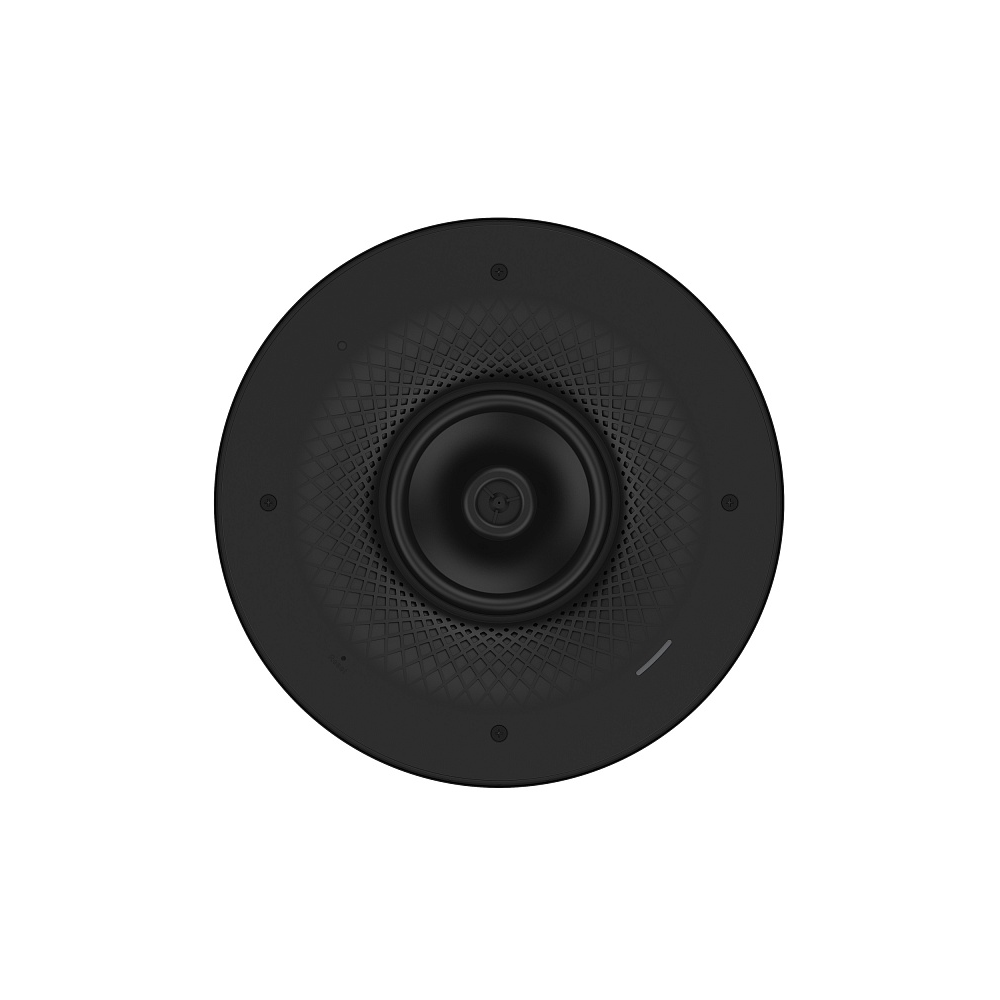Yealink CS10-D