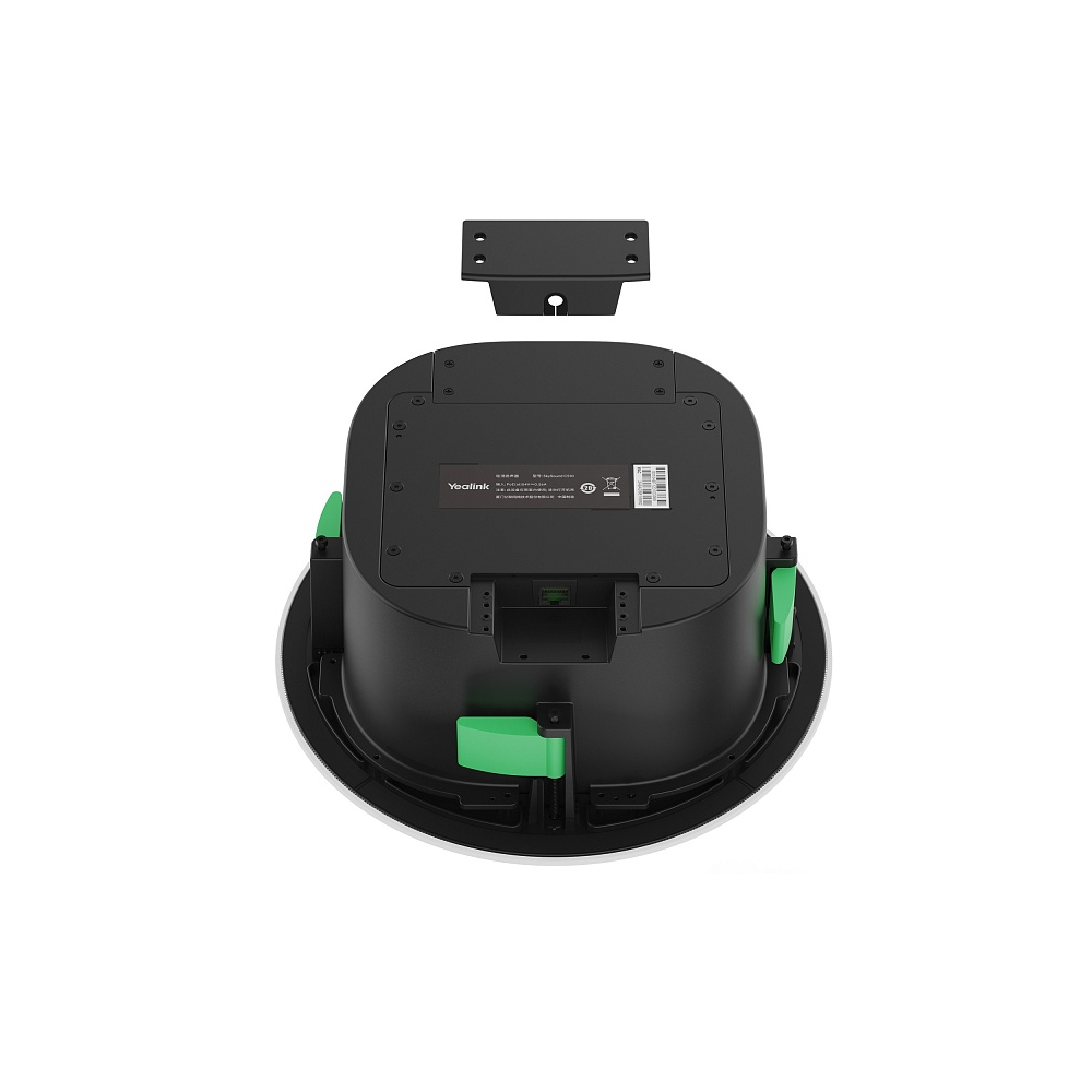 Yealink CS10-D