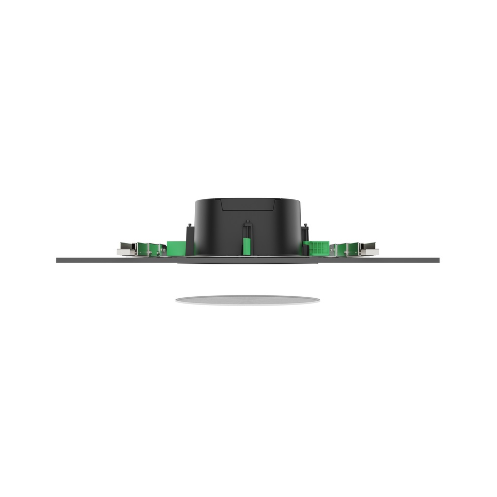 Yealink CS10-D