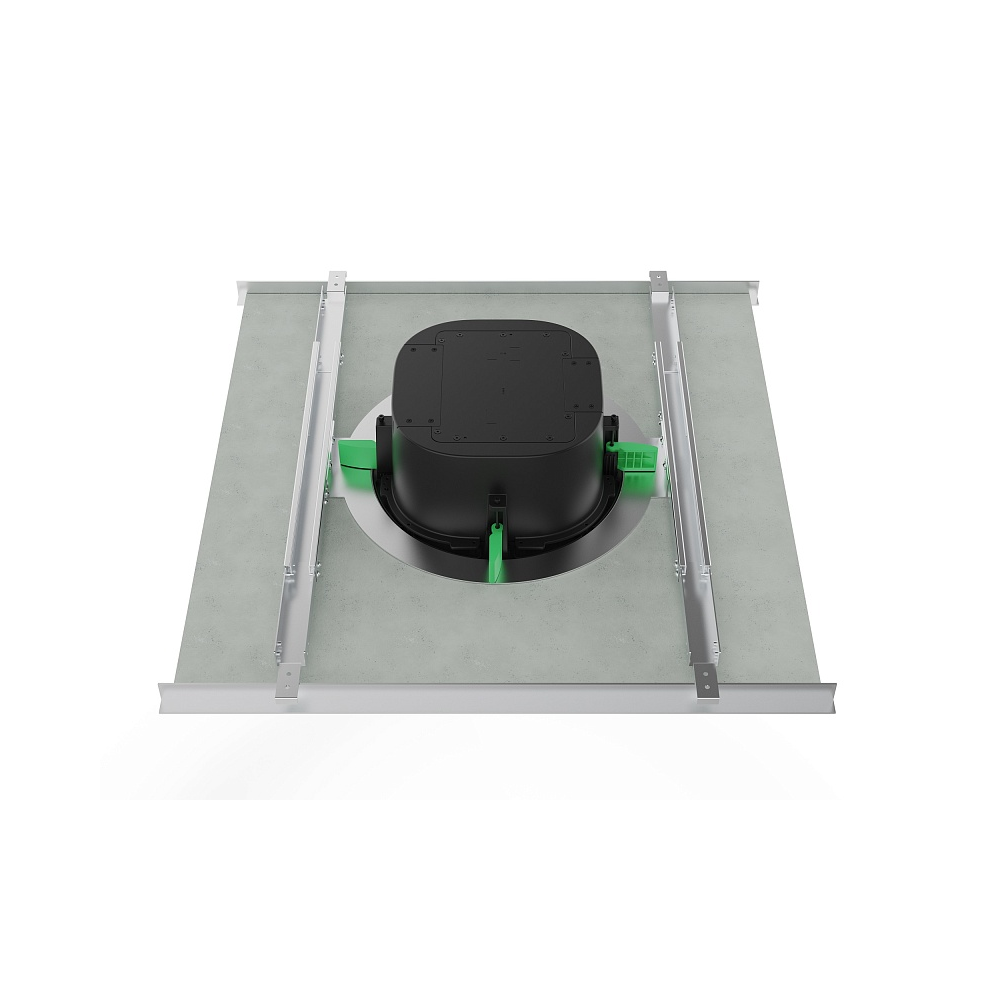 Yealink CS10-D