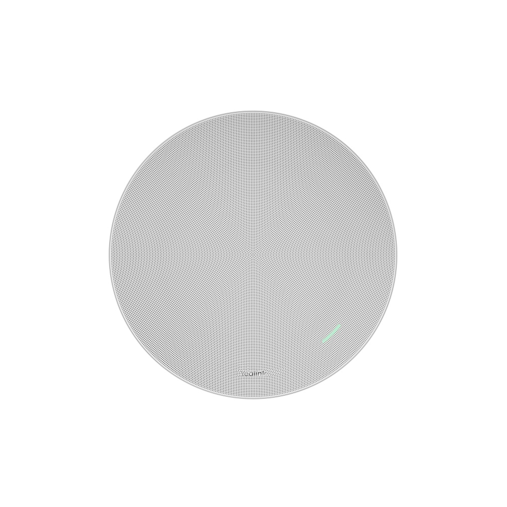 Yealink CS10-D