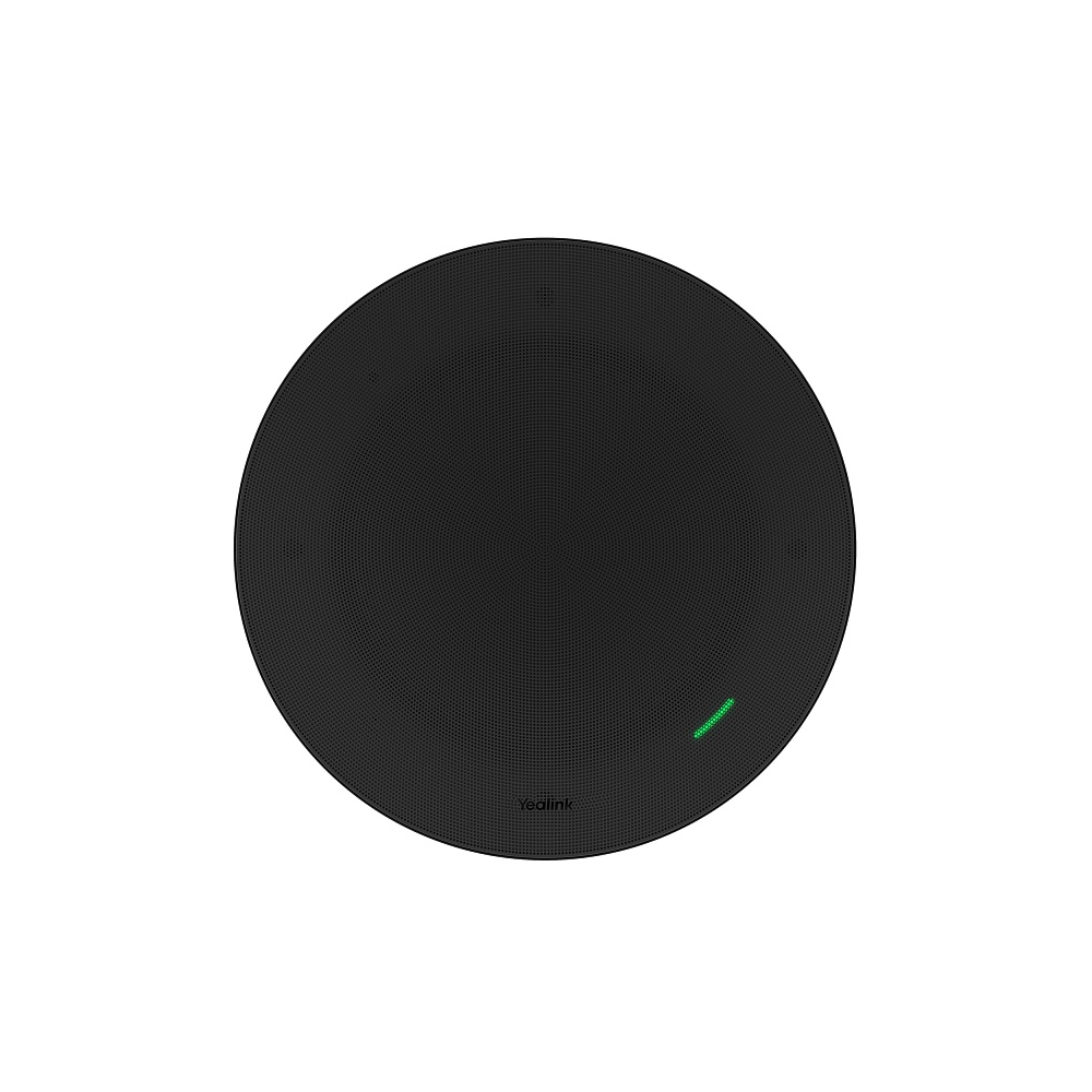 Yealink CS10-D