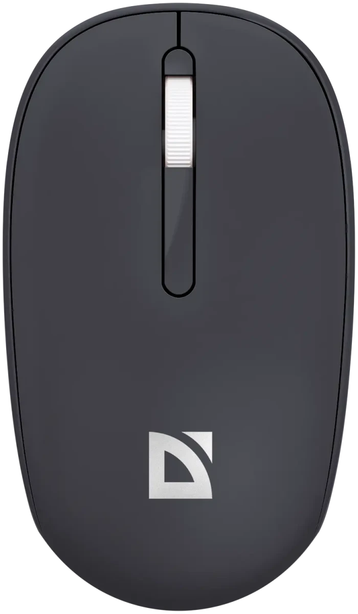 Defender 52396