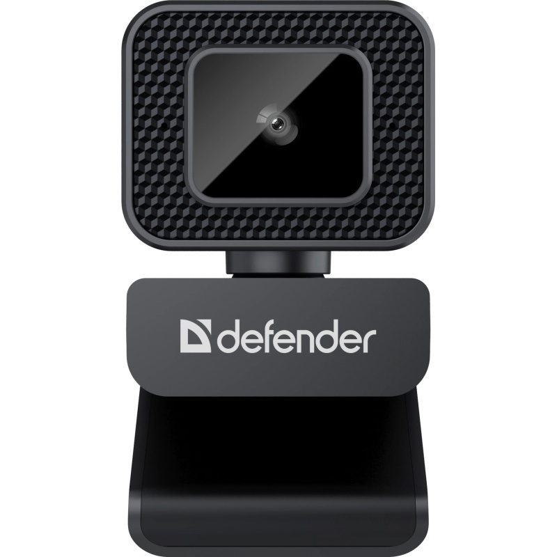 Defender 63196