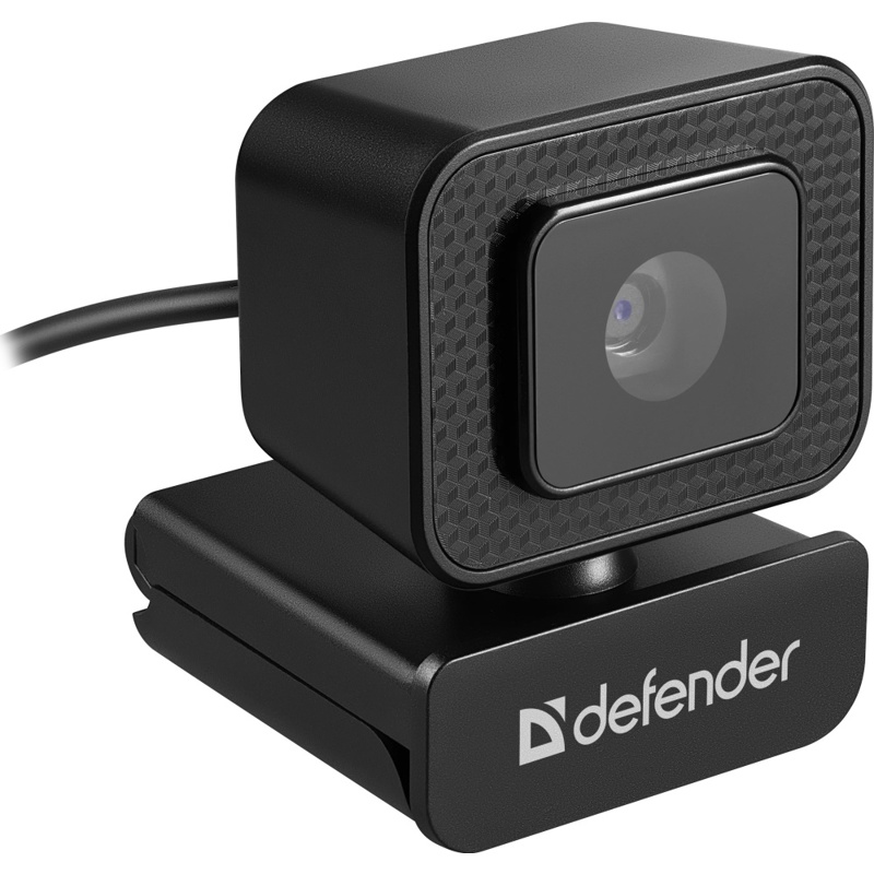 Defender 63196