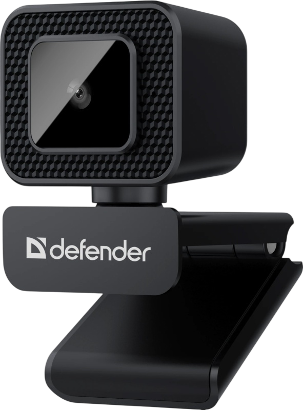 Defender 63196