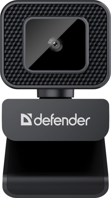 Defender 63196
