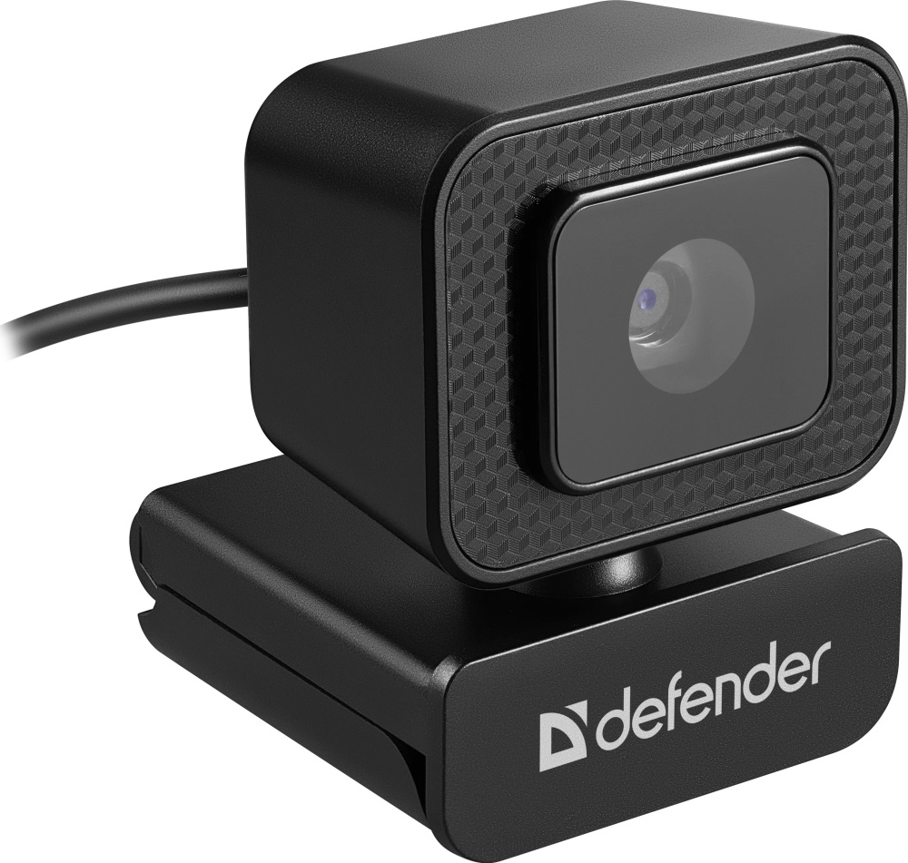 Defender 63196