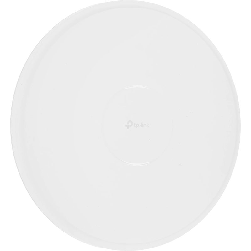 TP-Link Omada EAP783