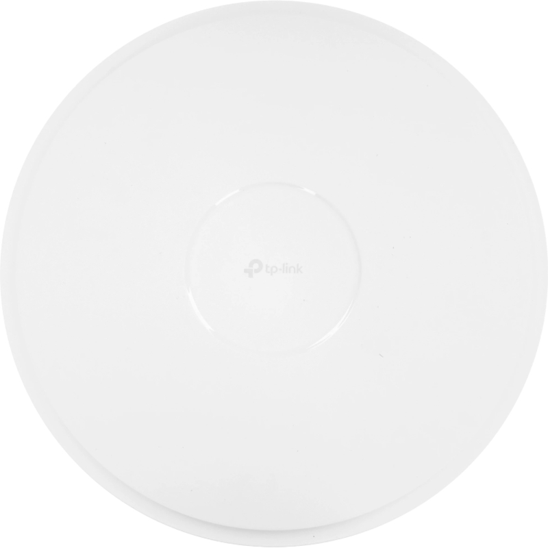 TP-Link Omada EAP783
