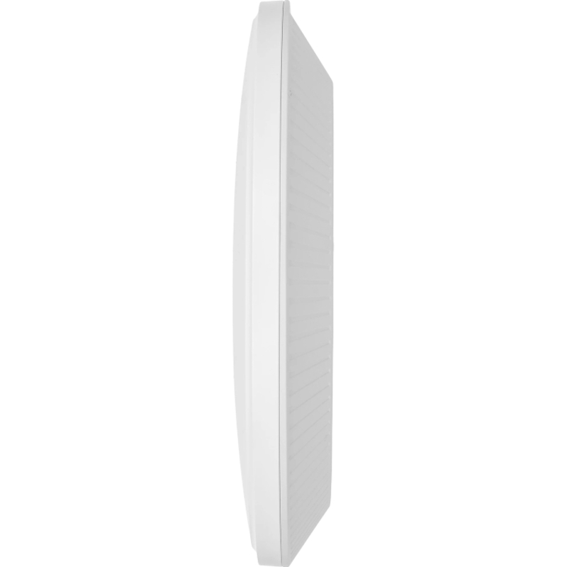 TP-Link Omada EAP783
