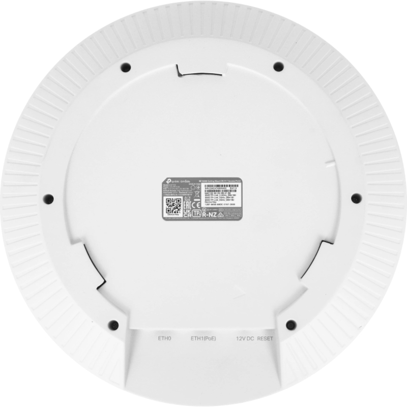 TP-Link Omada EAP783