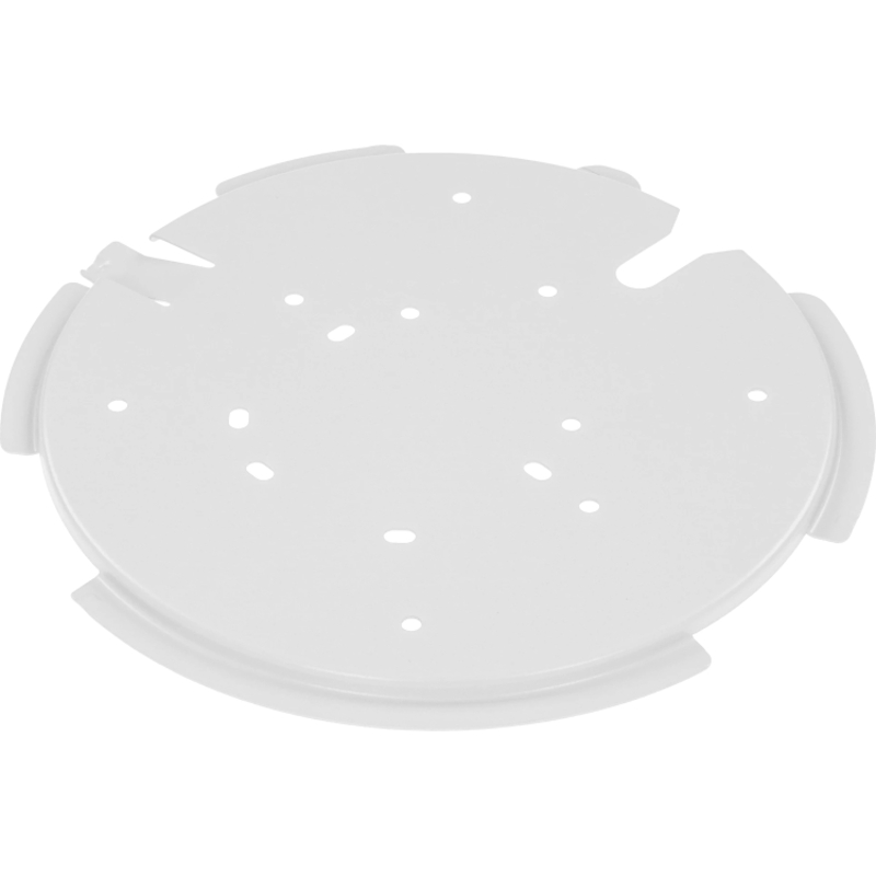 TP-Link Omada EAP783