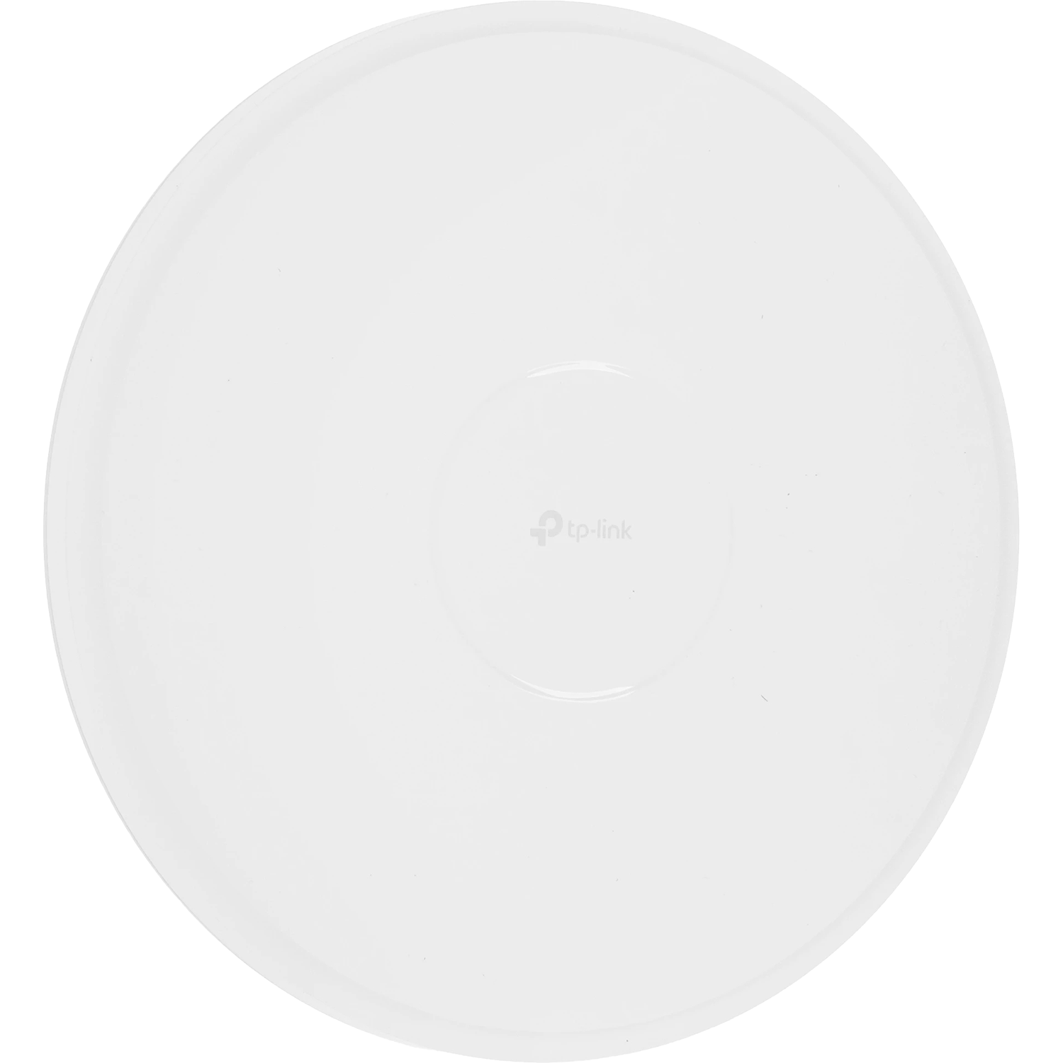 TP-Link Omada EAP783