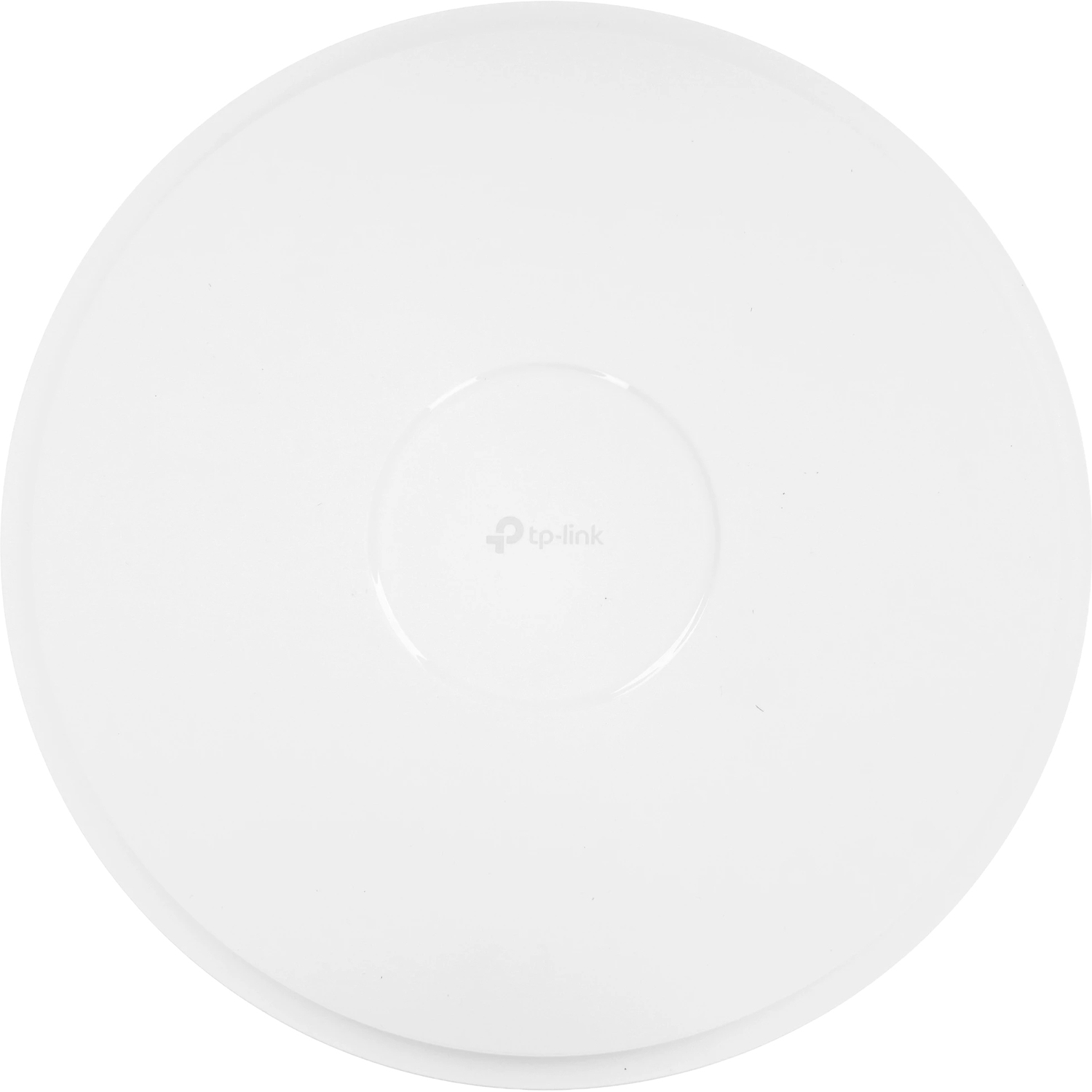 TP-Link Omada EAP783
