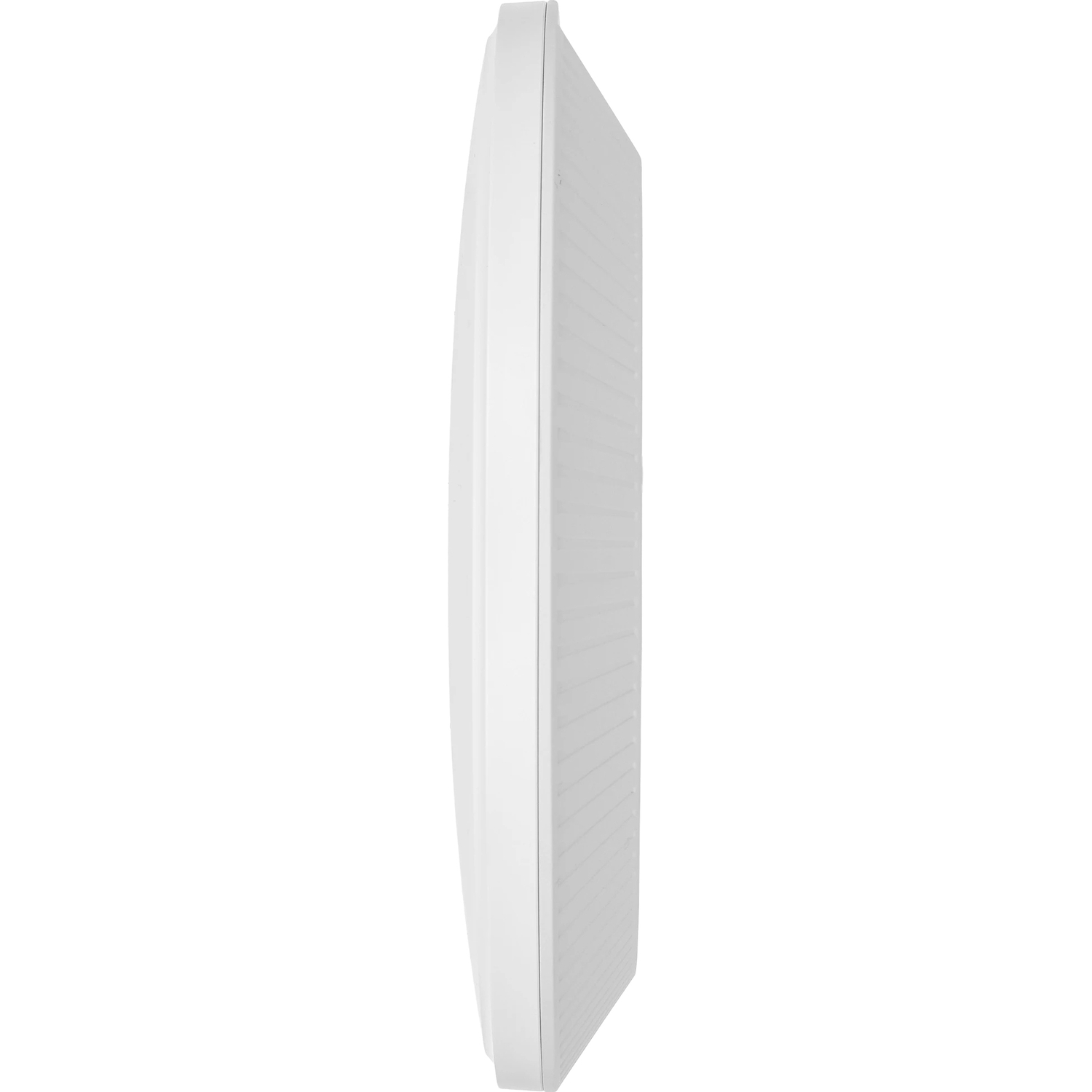 TP-Link Omada EAP783