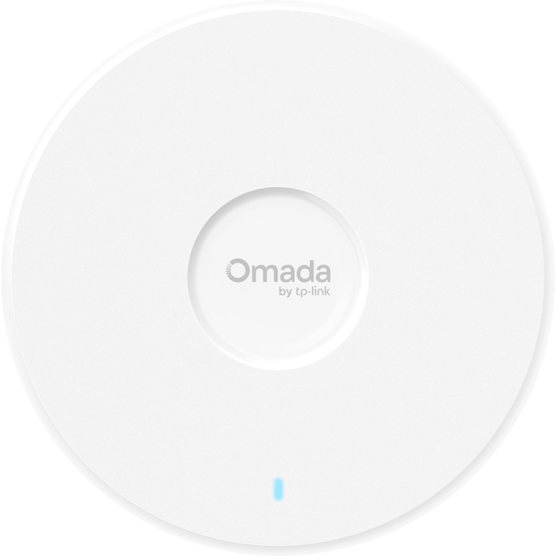 TP-Link Omada EAP770