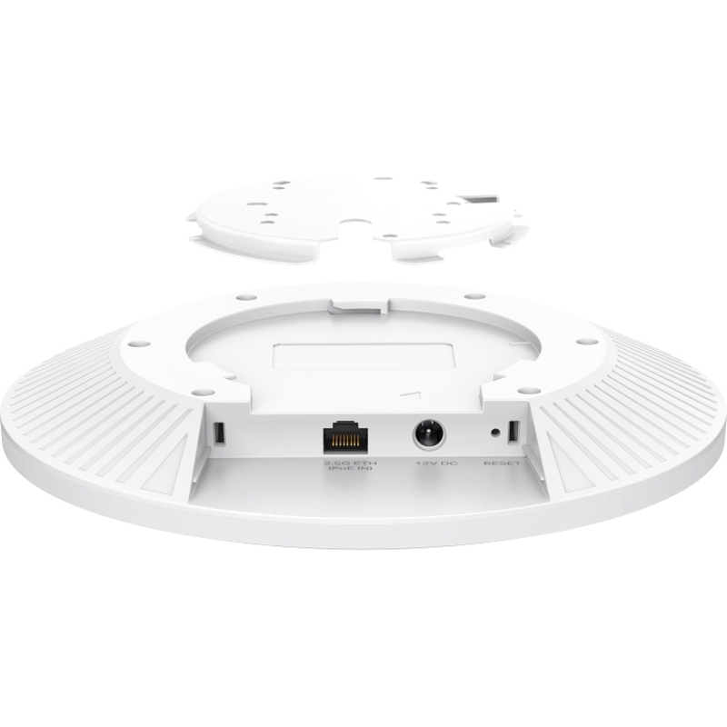 TP-Link Omada EAP770