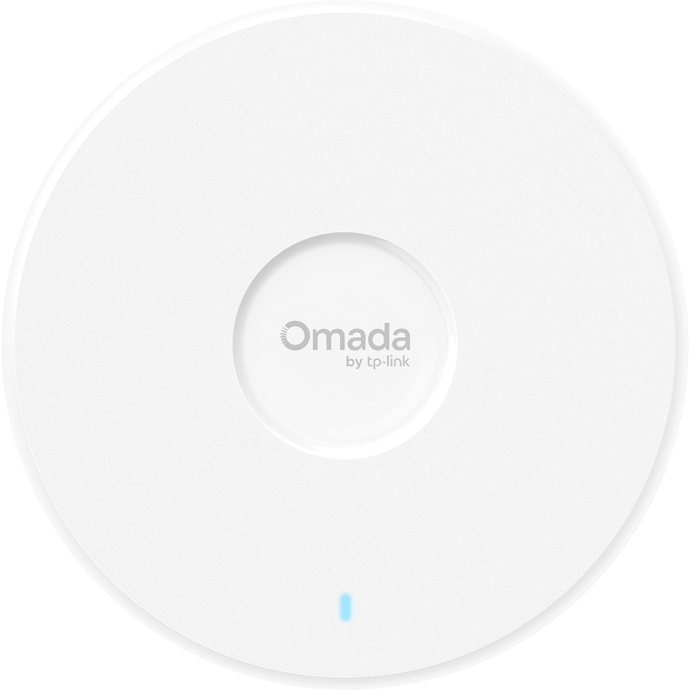 TP-Link Omada EAP770