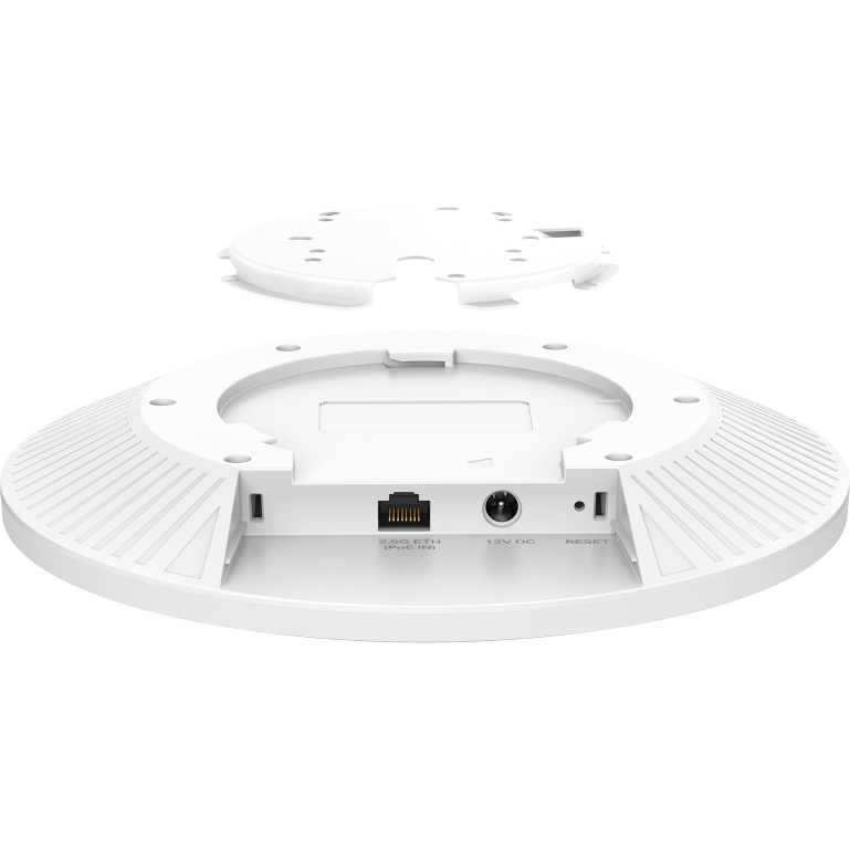 TP-Link Omada EAP770