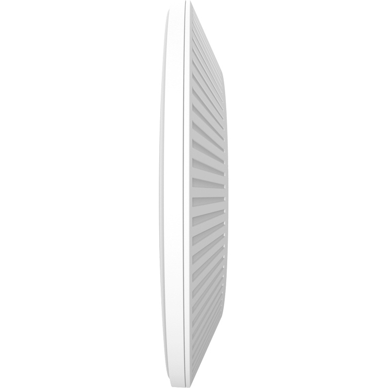 TP-Link Omada EAP770