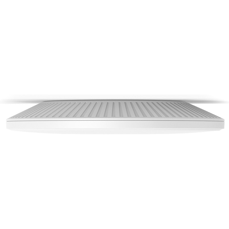 TP-Link Omada EAP770