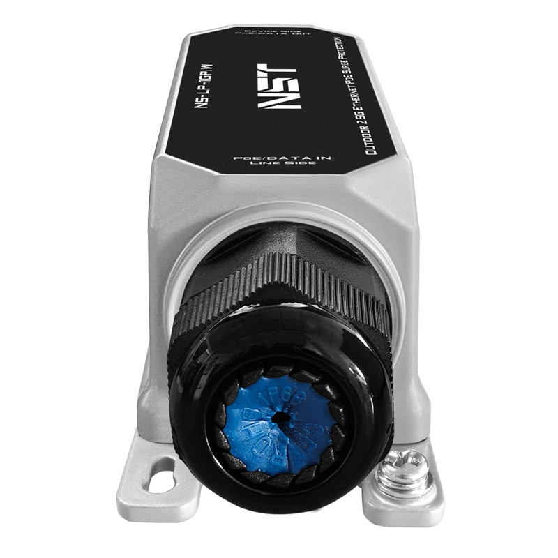New System Technologies NS-LP-1GP/W