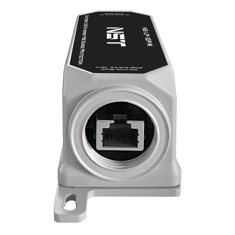 New System Technologies NS-LP-1GP/W