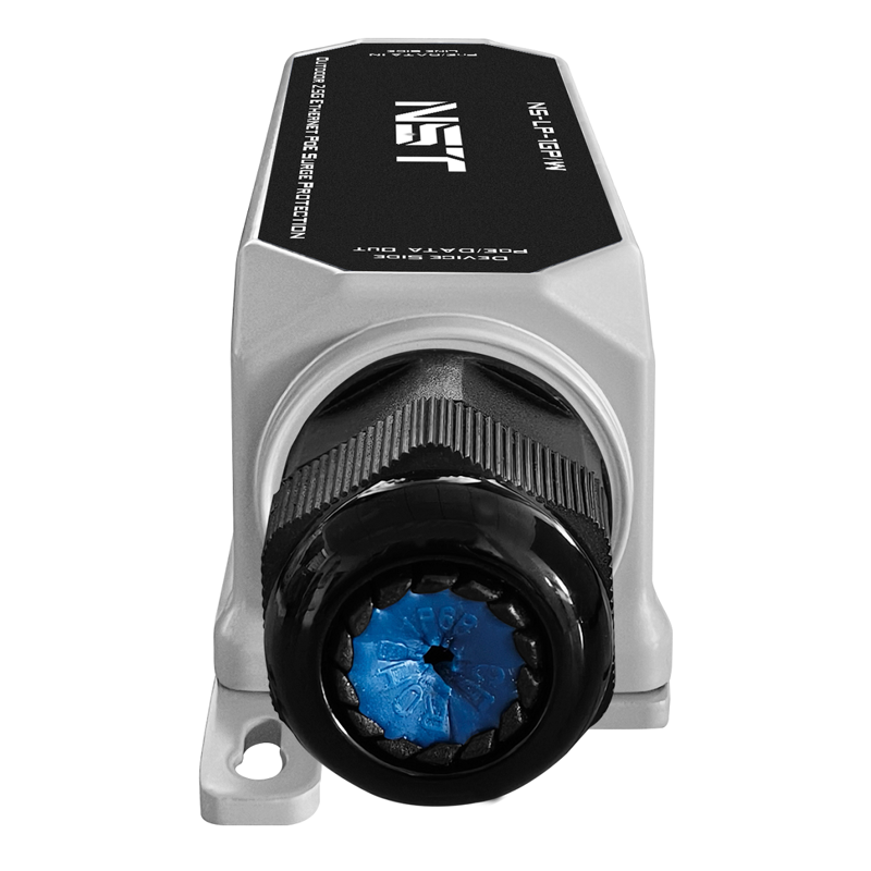 New System Technologies NS-LP-1GP/W