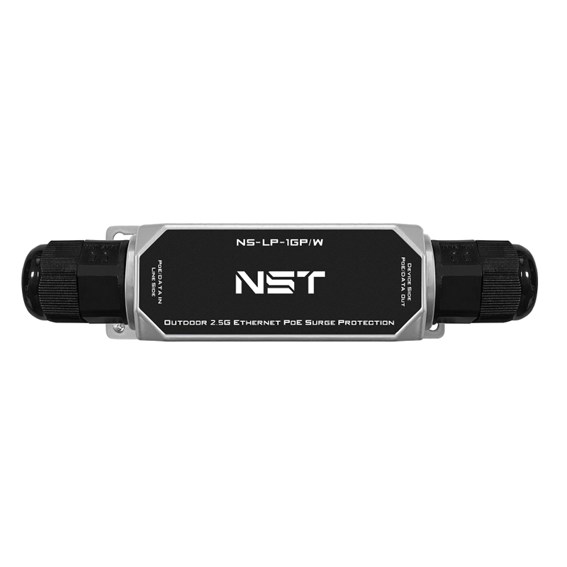 New System Technologies NS-LP-1GP/W