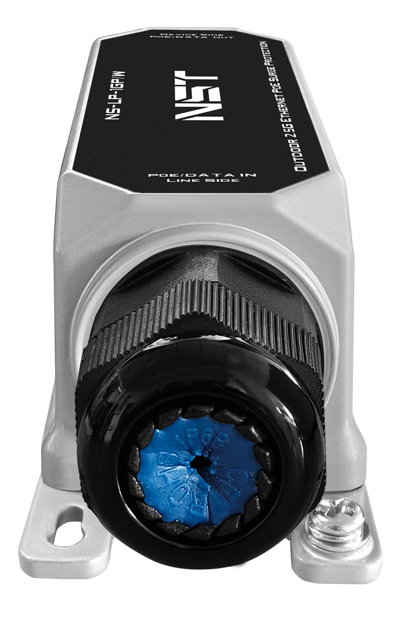 New System Technologies NS-LP-1GP/W