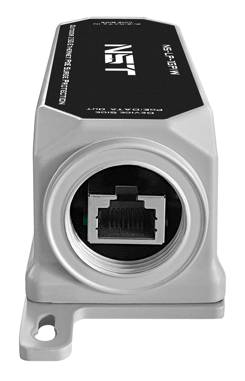 New System Technologies NS-LP-1GP/W