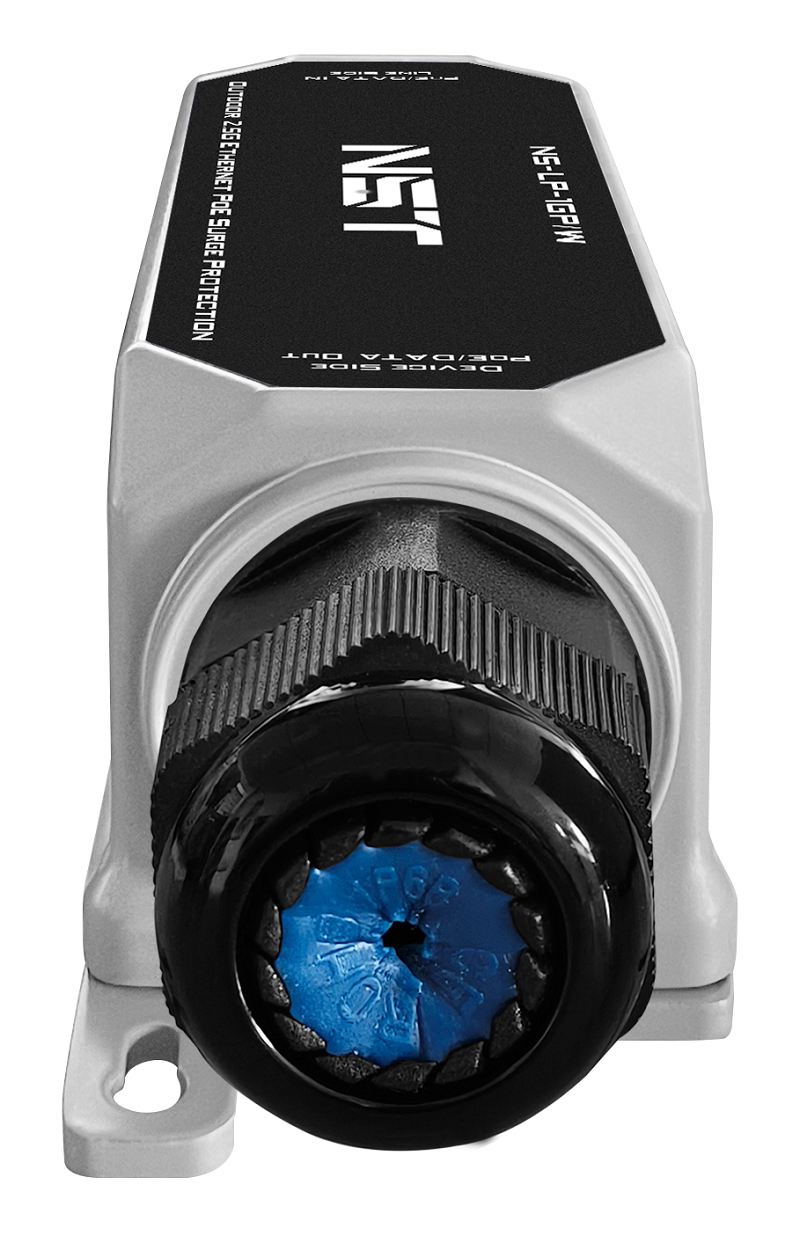 New System Technologies NS-LP-1GP/W