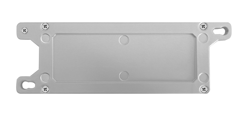 New System Technologies NS-LP-1GP/W