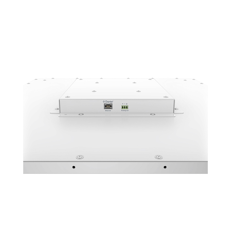 Yealink CM50