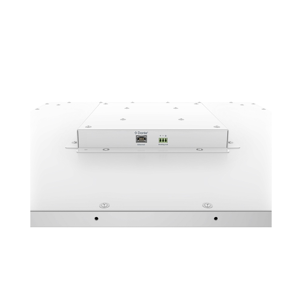 Yealink CM50