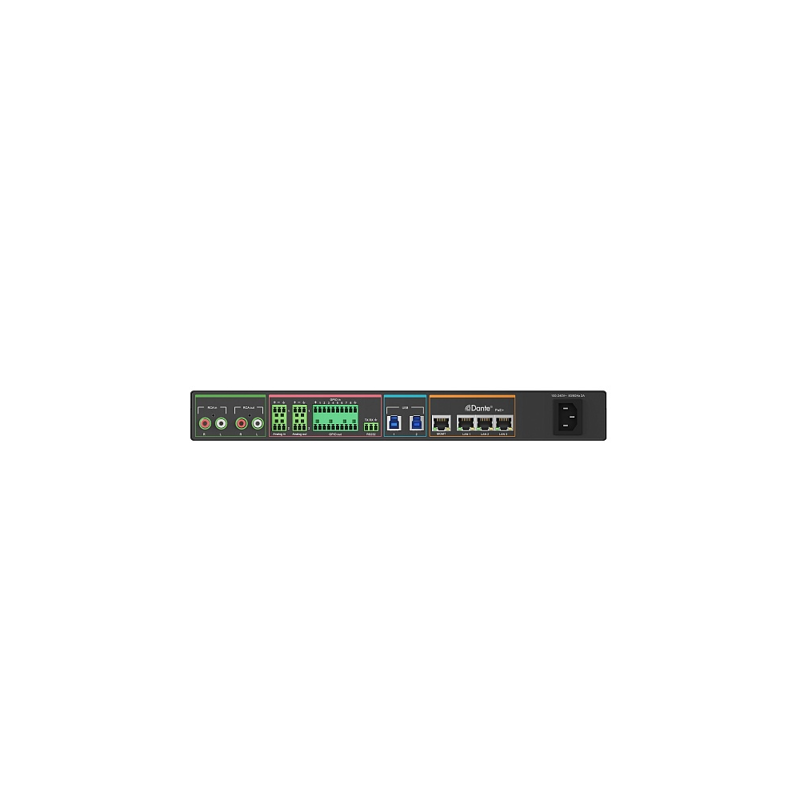 Yealink AP08