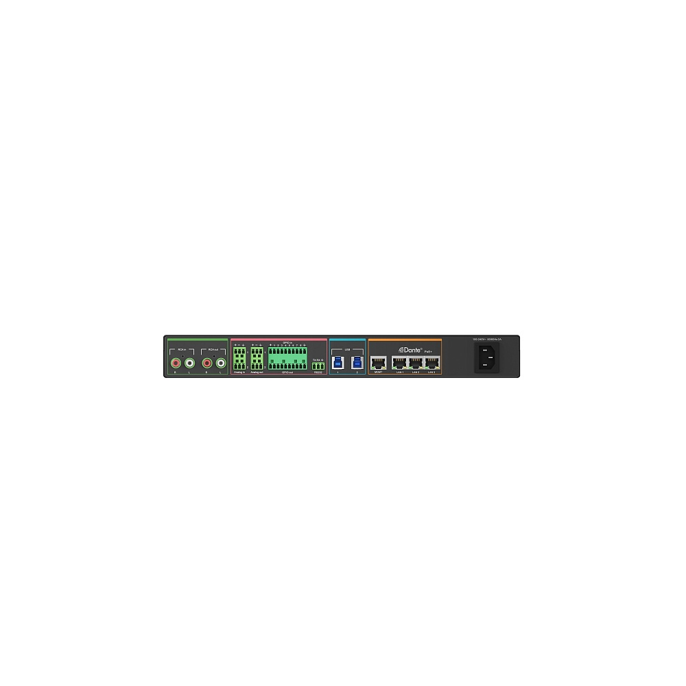 Yealink AP08