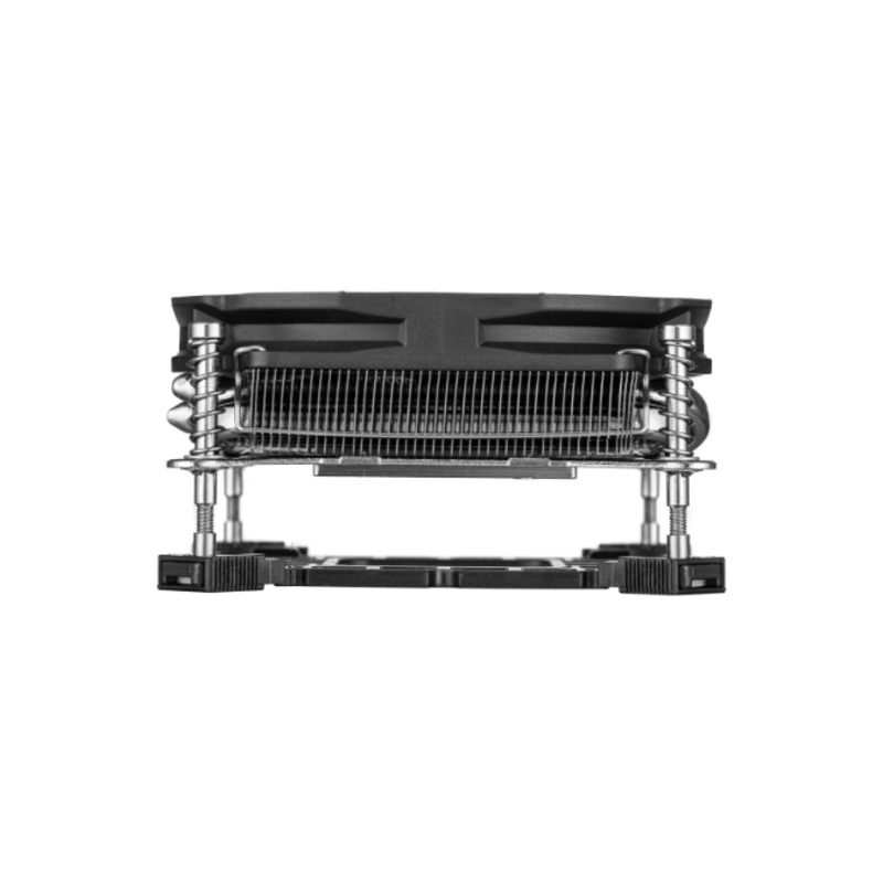 Foxline DB32i