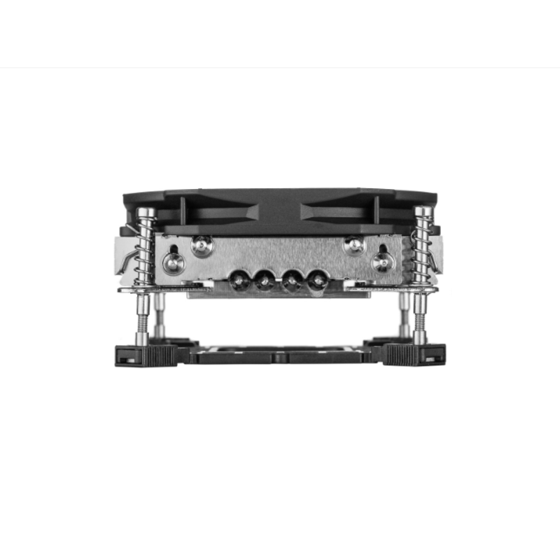 Foxline DB32i
