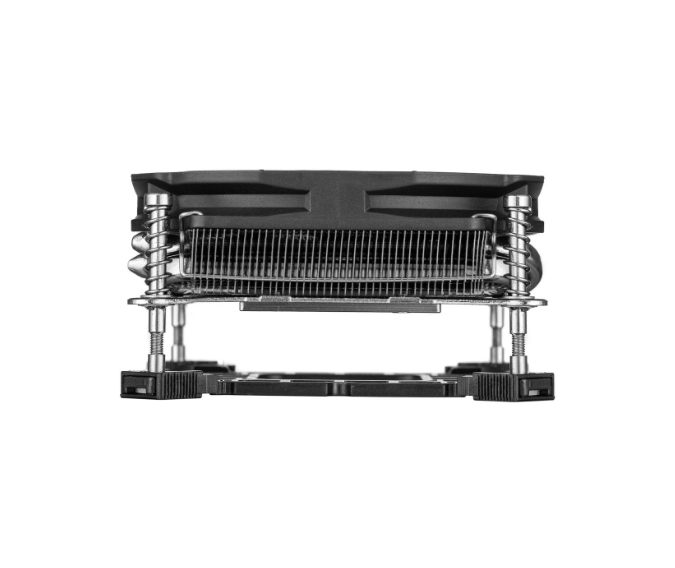 Foxline DB32i