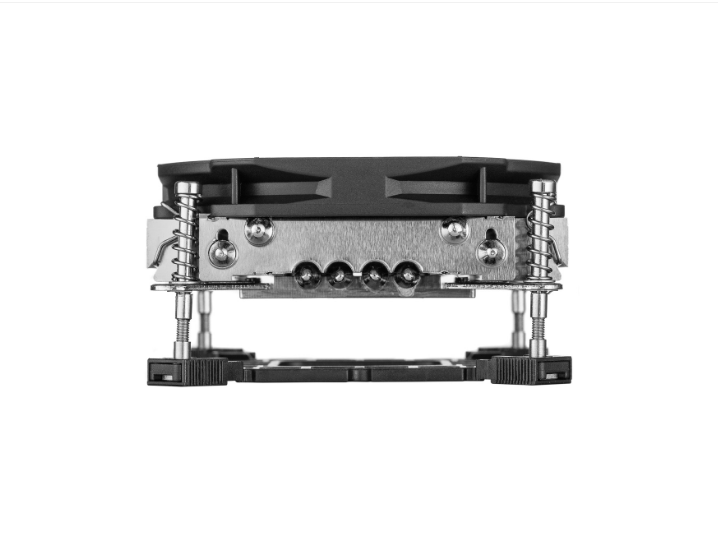 Foxline DB32i