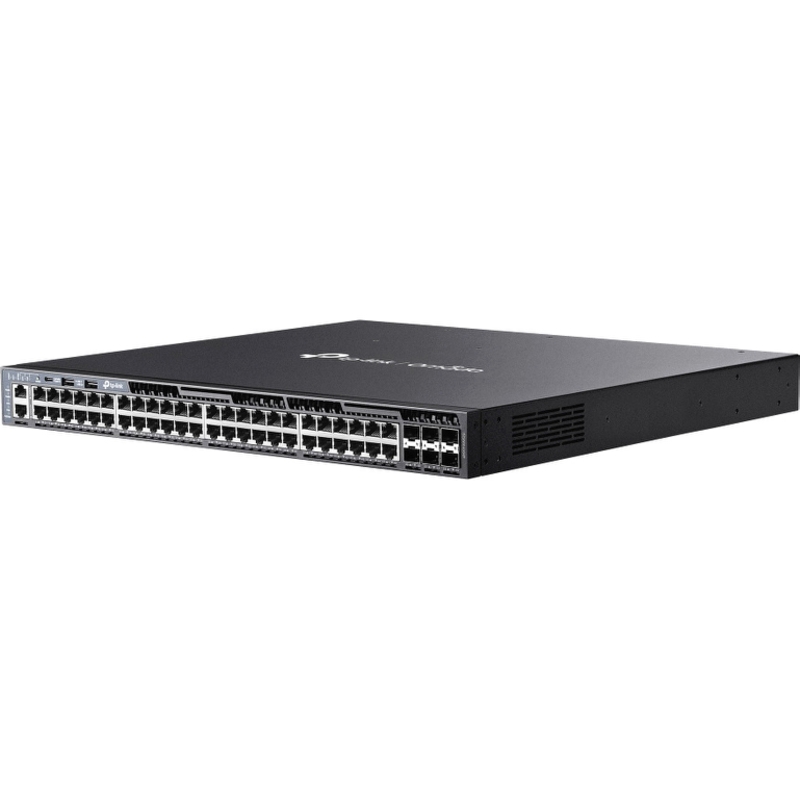 TP-Link Omada SG6654XHP