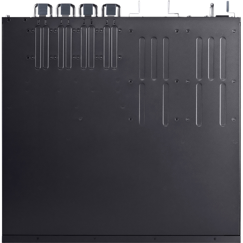 TP-Link Omada SG6654XHP