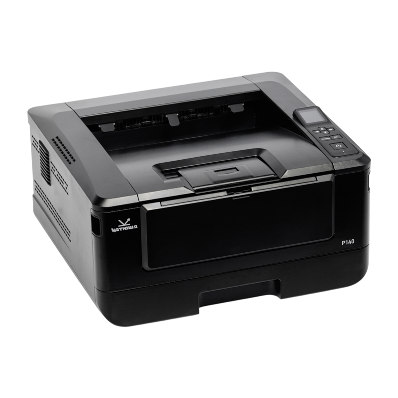 Katusha IT P140-pp
