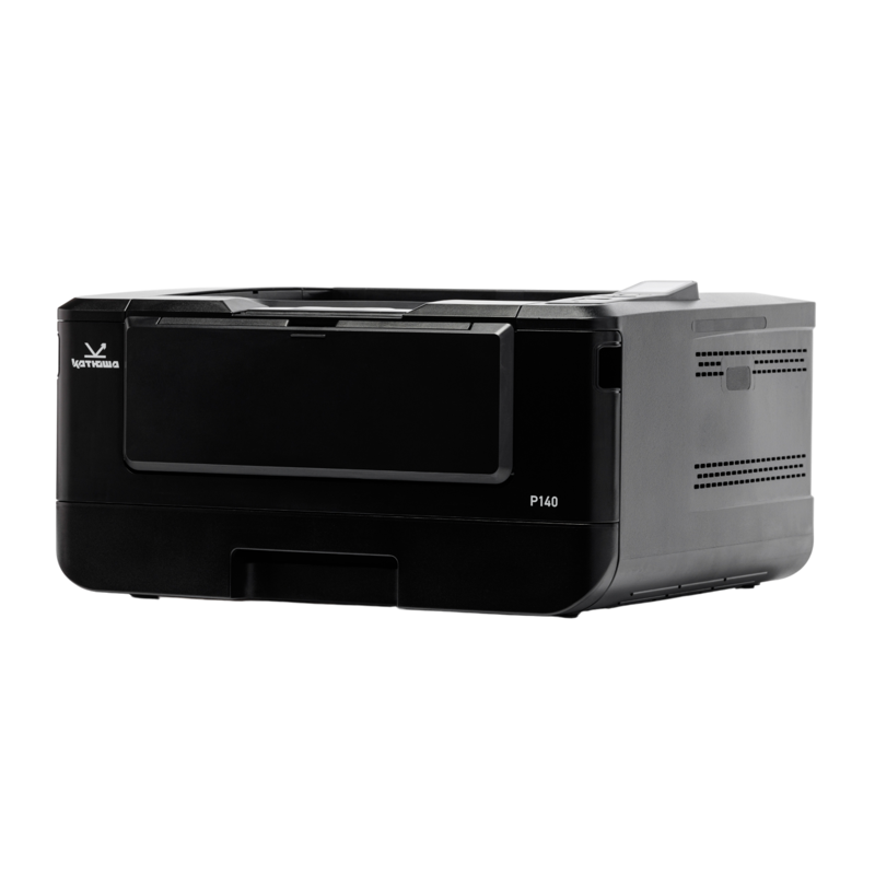 Katusha IT P140-pp