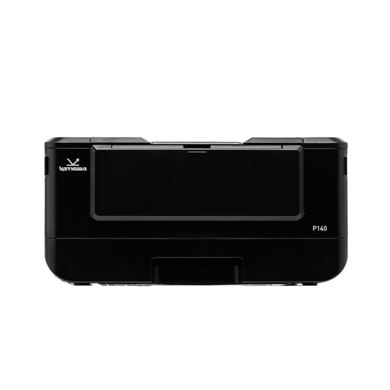 Katusha IT P140-pp