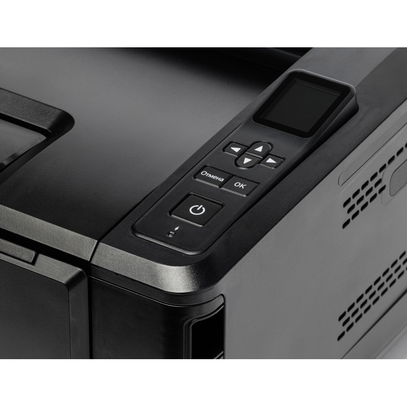 Katusha IT P140-pp