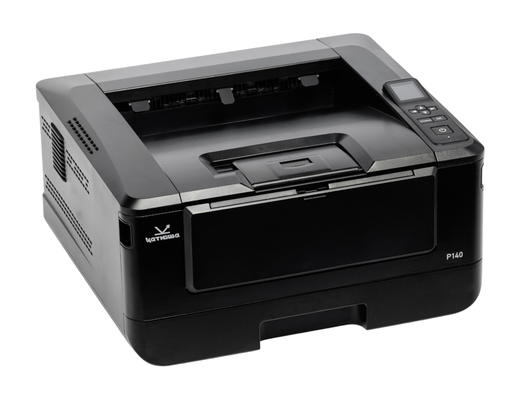 Katusha IT P140-pp